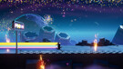 Bit.Trip Rerunner - PS5