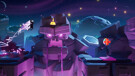 Bit.Trip Rerunner - PS5
