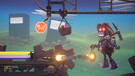 Bit.Trip Rerunner - PS5