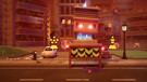 Bit.Trip Rerunner - PS5