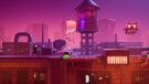 Bit.Trip Rerunner - PS5