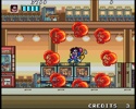 Cyber Citizen Shockman Collection - Switch