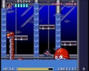 Cyber Citizen Shockman Collection - Switch