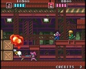Cyber Citizen Shockman Collection - Switch