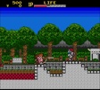 Cyber Citizen Shockman Collection - Switch