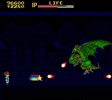 Cyber Citizen Shockman Collection - Switch