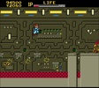 Cyber Citizen Shockman Collection - Switch