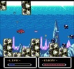 Cyber Citizen Shockman Collection - Switch