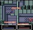 Cyber Citizen Shockman Collection - Switch