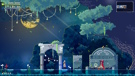 Momodora Moonlit Farewell - Switch