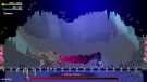 Momodora Moonlit Farewell - Switch