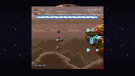 Rendering Range R2 [Rewind] - Switch
