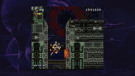 Rendering Range R2 [Rewind] - Switch