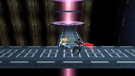Star Wars Episode 1 Jedi Power Battles - Switch