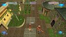 Star Wars Episode 1 Jedi Power Battles - Switch