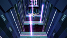 Star Wars Episode 1 Jedi Power Battles - Switch