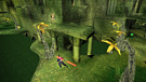 Star Wars Episode 1 Jedi Power Battles - Switch