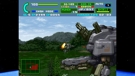 Assault Suit Leynos 2 Saturn Tribute (LRG) - PS5