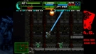 Assault Suit Leynos 2 Saturn Tribute (LRG) - PS5