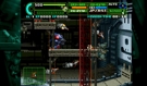 Assault Suit Leynos 2 Saturn Tribute (LRG) - PS5