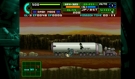 Assault Suit Leynos 2 Saturn Tribute (LRG) - PS5