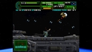 Assault Suit Leynos 2 Saturn Tribute (LRG) - PS5