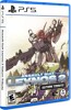 Assault Suit Leynos 2 Saturn Tribute (LRG) - PS5