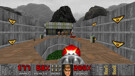 Doom 1 & 2 - Switch