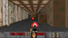 Doom 1 & 2 - Switch