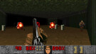 Doom 1 & 2 - Switch