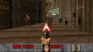 Doom 1 & 2 - Switch