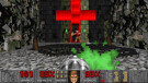 Doom 1 & 2 - Switch