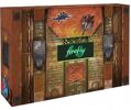 Brettspiel - Firefly 10th Anniversary Collectors Edition