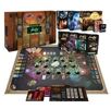 Brettspiel - Firefly 10th Anniversary Collectors Edition