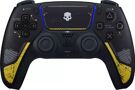 Controller Wireless, DualSense, Helldivers L.E., Sony - PS5
