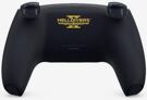Controller Wireless, DualSense, Helldivers L.E., Sony - PS5