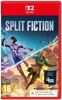 Split Fiction - Switch 2-KEY