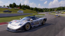 Project Motor Racing - PC
