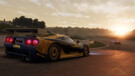 Project Motor Racing - PC