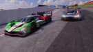 Project Motor Racing - PC