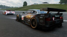Project Motor Racing - PC