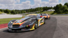 Project Motor Racing - PC