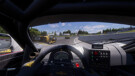 Project Motor Racing - PC