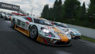 Project Motor Racing - PC