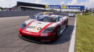 Project Motor Racing - PS5