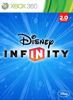 Disney Infinity 2.0 - XB360