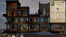 Spellcaster University - PS4