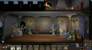 Spellcaster University - PS4