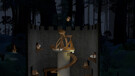 Spellcaster University - PS4