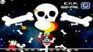 Bullet Hell Collection Vol. 1 - Switch